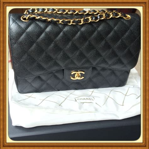 chanel bag replica amazon|authentic copy of chanel handbags.